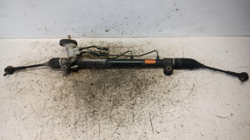 CHEVROLET SPARK (2010) STERZO SCATOLA STERZO C/SERVOSTERZO USATO Da 2010 A 2013 [[234231]]