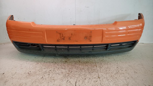 SEAT AROSA «6H1» (1997) LAMIERATI ESTERNI PARAURTI ANT. USATO Da 1997 A 1997 [[234207]]