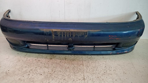 DAEWOO LANOS «I» (1997) LAMIERATI ESTERNI PARAURTI ANT. USATO Da 1997 A 1999 [[234205]]