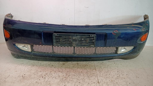 FORD FOCUS «I» (1999) LAMIERATI ESTERNI PARAURTI ANT. USATO Da 2000 A 2002 [[234202]]