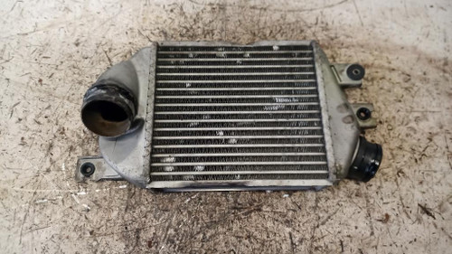 SUBARU IMPREZA «IV» (2008) SCARICO E INIEZIONE INTERCOOLER USATO Da 2007 in poi [[234168]]