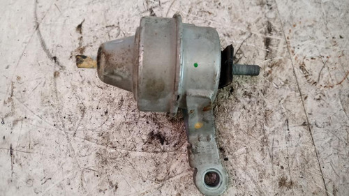 SUPPORTO GOMMA MOTORE DX. USATO DAL 2003 AL 2006 MINI MINI ONE «R50» (2001) 676325903 [[229580]]