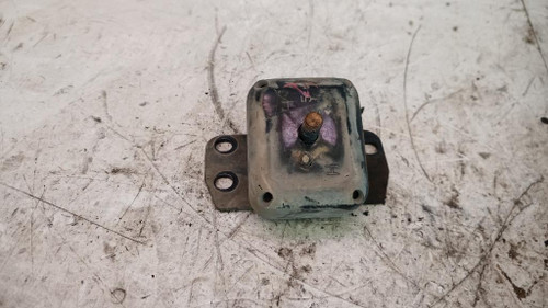 DAIHATSU TERIOS «II» (2006) MOTORE SUPPORTO GOMMA MOTORE DX. USATO Da 2005 A 2009 [[229319]]