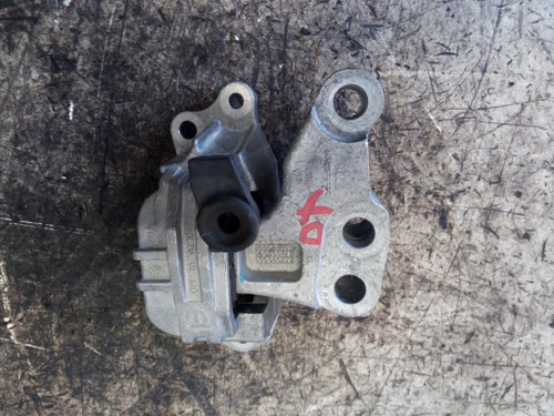 FIAT 500X (2018) MOTORE SUPPORTO GOMMA MOTORE DX. USATO Da 2018 in poi [[227784]]