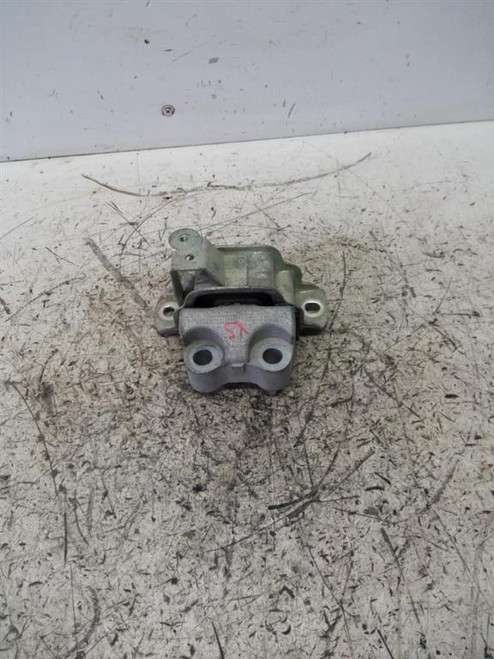 ALFA ROMEO MITO (2013) MOTORE SUPPORTO GOMMA MOTORE DX. USATO Da 2016 in poi [[221671]]