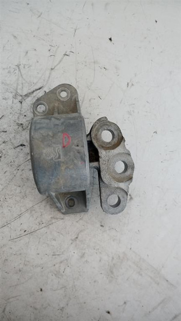 FIAT 500L (2013) MOTORE SUPPORTO GOMMA MOTORE DX. USATO Da 2014 A 2017 [[211656]]