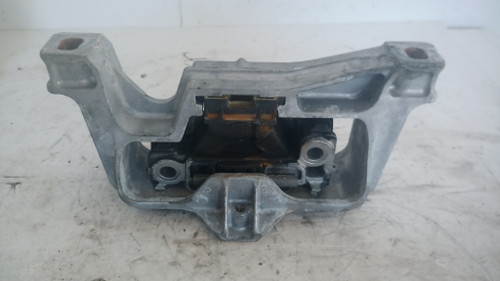 MERCEDES CLASSE B «W246» (2012) MOTORE SUPPORTO GOMMA MOTORE DX. USATO Da 2011 A 2014 [[93219]]