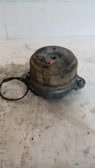 MERCEDES CLASSE C «S204» SW (2011) MOTORE SUPPORTO GOMMA MOTORE DX. USATO Da 2011 in poi [[91483]]