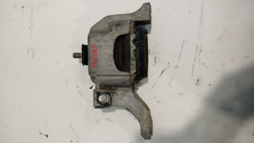 SUPPORTO GOMMA MOTORE DX. USATO DAL 2007 MINI MINI COOPER «R56» (2007) 6779805 [[90558]]