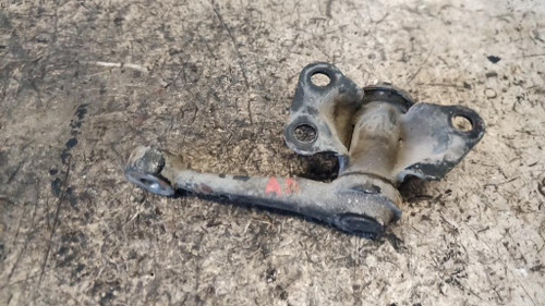 NISSAN VANETTE «I» (1987) STERZO RINVIO STERZO USATO [[234426]]