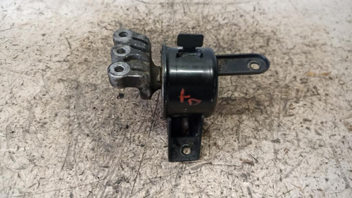 CHEVROLET SPARK (2010) MOTORE SUPPORTO GOMMA MOTORE DX. USATO Da 2010 A 2013 [[234234]]