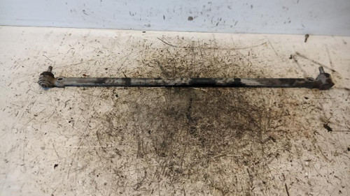 NISSAN VANETTE «I» (1987) ASSALE BARRA STABILIZZATRICE ANT. USATO Da 1992 A 1994 [[234419]]