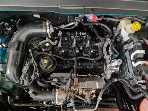 JEEP RENEGADE (2018) CAMBIO E TRASMISSIONE CAMBIO USATO [[219125]]