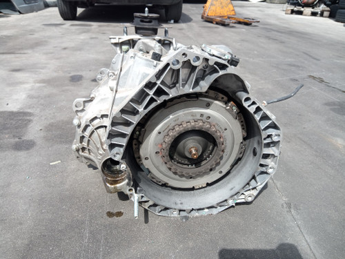 SMART FORTWO CABRIO «453» (2015) CAMBIO E TRASMISSIONE CAMBIO USATO [[212438]]