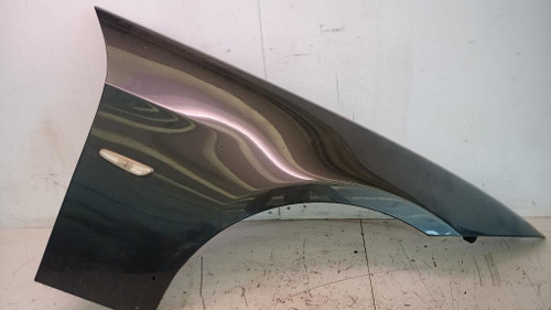 BMW SERIE 3 «E90» BERLINA (2005) LAMIERATI ESTERNI PARAFANGO ANT. DX. USATO Da 2005 A 2011 [[234383]]