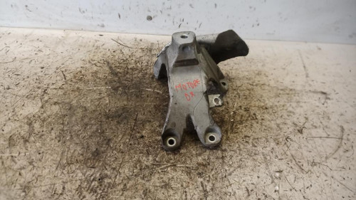 AUDI A5 «8T3» (2008) MOTORE SUPPORTO MOTORE DX. USATO Da 2008 A 2012 [[234276]]