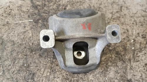 AUDI A5 «8T3» (2008) MOTORE SUPPORTO GOMMA MOTORE DX. USATO Da 2008 A 2012 [[234274]]