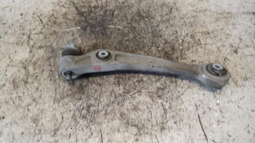 AUDI A5 «8T3» (2008) ASSALE BRACCIO OSCILLANTE (ANT INF.) ANT. DX. USATO Da 2008 A 2012 [[234269]]