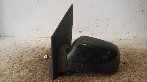 FORD FIESTA «V» (2002) CRISTALLI RETROVISORE ESTERNO ANT. SX. USATO Da 2002 A 2008 [[234211]]