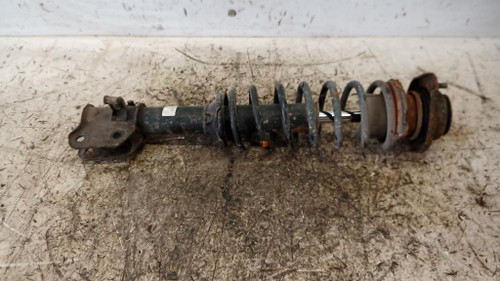 SUZUKI IGNIS «I» (2000) ASSALE AMMORTIZZATORE ANT. DX. USATO Da 2000 A 2003 [[234581]]