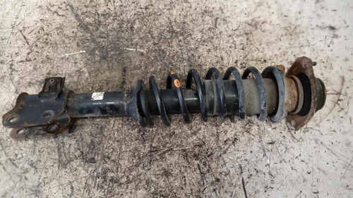 SUZUKI IGNIS «I» (2000) ASSALE AMMORTIZZATORE ANT. SX. USATO Da 2000 A 2003 [[234580]]