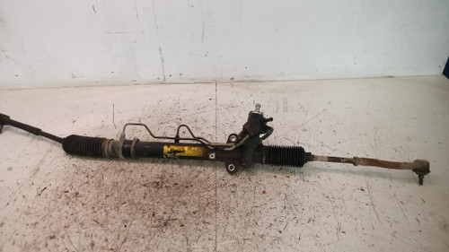 HYUNDAI TUCSON «I» (2005) STERZO SCATOLA STERZO C/SERVOSTERZO USATO Da 2004 A 2009 [[234471]]