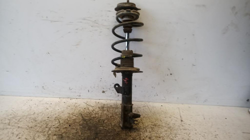 FIAT PANDA «II» (2009) ASSALE AMMORTIZZATORE ANT. SX. USATO Da 2009 A 2010 [[234630]]