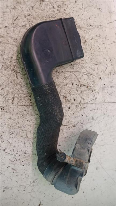 HYUNDAI TUCSON «I» (2005) SCARICO E INIEZIONE TUBO FLESSIBILE FILTRO ARIA USATO Da 2004 A 2009 [[234478]]