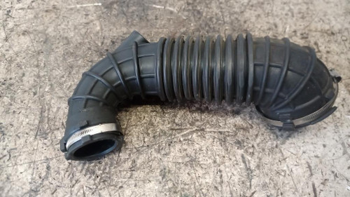 AUDI A5 «8T3» (2008) SCARICO E INIEZIONE MANICOTTO FILTRO ARIA USATO [[234288]]