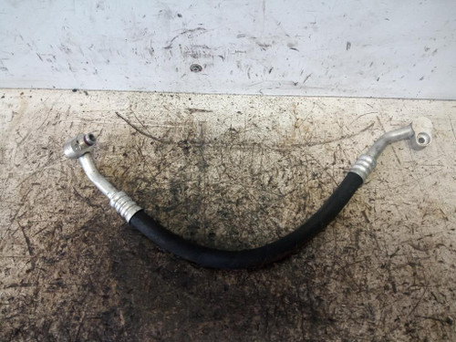 AUDI A1 «8X1» (2010) TERMICO TUBO CONDENSATORE A/C USATO [[230940]]