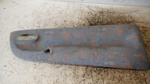 SEAT AROSA «6H1» (1997) SELLERIA PANNELLO INT. PORTA ANT. DX USATO [[233959]]