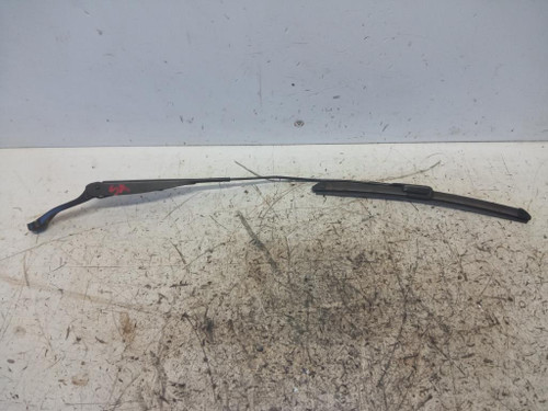 FIAT PANDA «III» (2012) CRISTALLI BRACCIO TERGICRISTALLO PARABREZZA SX. USATO Da 2020 in poi [[224370]]