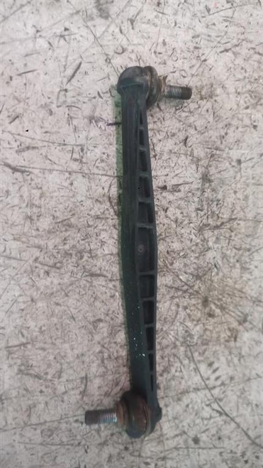 CHEVROLET AVEO «III» (2012) ASSALE BIELLETTA STABILIZZATRICE ANT. DX. USATO Da 2011 in poi [[234664]]