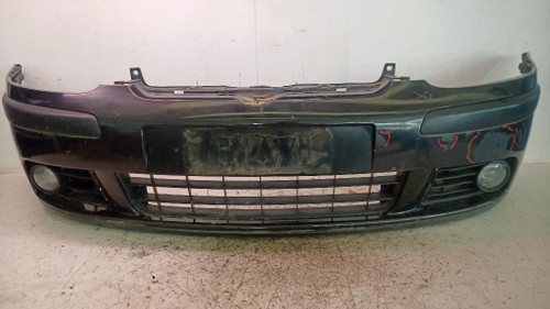 VOLKSWAGEN GOLF «V» (2004) LAMIERATI ESTERNI PARAURTI ANT. USATO Da 2004 A 2008 [[234689]]