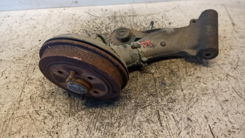 FIAT TEMPRA (1990) ASSALE MOZZO RUOTA C/CUSCINETTO POST. DX. USATO Da 1990 A 1993 [[234746]]