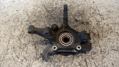 FIAT TEMPRA (1990) ASSALE FUSELLO RUOTA ANT. DX. USATO Da 1990 A 1993 [[234736]]