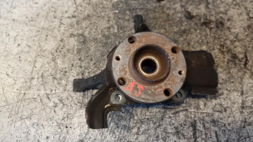 FIAT TEMPRA (1990) ASSALE FUSELLO RUOTA ANT. SX. USATO Da 1990 A 1993 [[234735]]
