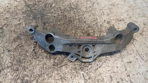 MINI MINI COOPER «R56» (2007) MOTORE SUPPORTO MOTORE ANT. DX. USATO Da 2012 in poi [[234677]]