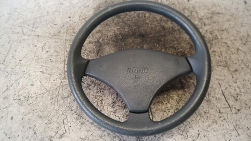 FIAT PUNTO «I» (1994) STERZO VOLANTE USATO [[234911]]