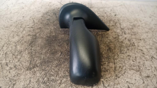 FIAT PUNTO «I» (1994) CRISTALLI RETROVISORE ESTERNO ANT. SX. USATO Da 1997 A 1999 [[234885]]