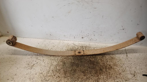 FIAT DOBLÒ «I» (2001) ASSALE BALESTRA POST. SX. USATO Da 2001 A 2005 [[235068]]