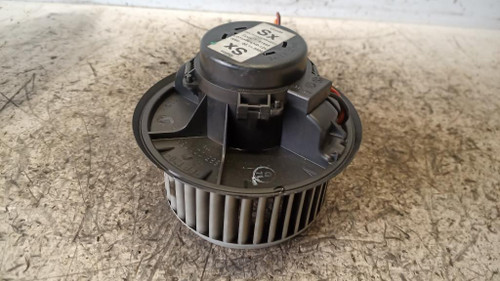 ALFA ROMEO GT (2004) TERMICO MOTORINO VENTILAZIONE ABITACOLO USATO Da 2003 A 2010 [[235232]]