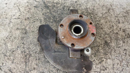 FIAT DOBLÒ «I» (2001) ASSALE FUSELLO RUOTA ANT. DX. USATO Da 2001 A 2005 [[235057]]