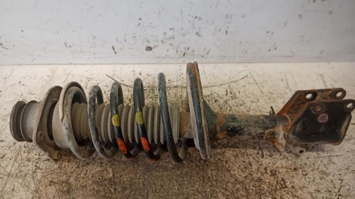 FIAT DOBLÒ «I» (2001) ASSALE AMMORTIZZATORE ANT. DX. USATO Da 2001 A 2005 [[235055]]