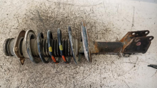 FIAT DOBLÒ «I» (2001) ASSALE AMMORTIZZATORE ANT. SX. USATO Da 2001 A 2005 [[235054]]