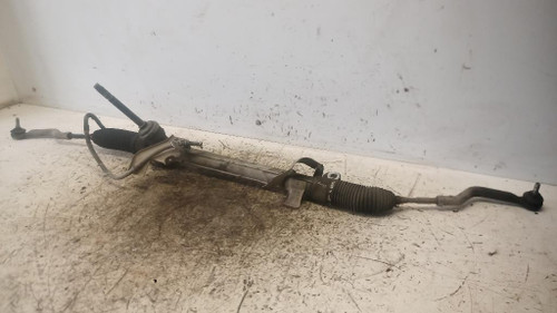 NISSAN QASHQAI «II» (2017) STERZO SCATOLA STERZO C/SERVOSTERZO USATO Da 2017 in poi [[235000]]