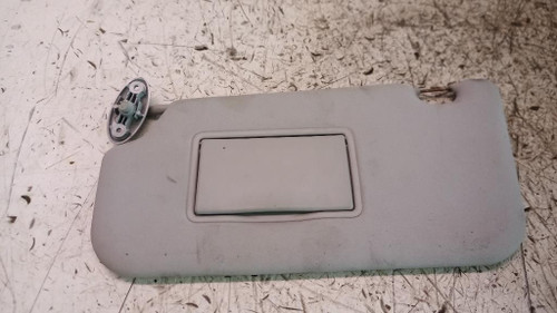 FORD FIESTA «V» (2002) ALLESTIMENTI INTERNI PANNELLO PARASOLE SX. USATO Da 2003 A 2008 [[234520]]