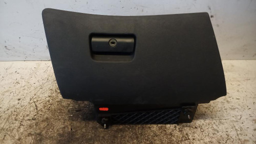 BOX PORTAOGGETTI USATO DAL 1990 AL 1995 BMW SERIE 5 «E34» BERLINA (1988) 51161978010 [[234797]]