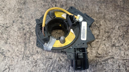 FORD FOCUS «III» (2008) STERZO PIASTRA CONTATTO USATO Da 2008 A 2011 [[235041]]