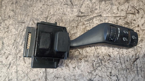 FORD FOCUS «III» (2008) STERZO DEVIOGUIDA TERGICRISTALLI DX. USATO Da 2008 A 2011 [[235040]]